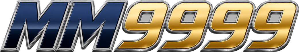 mm9999